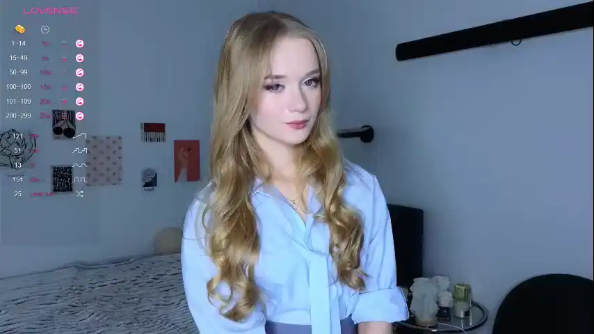 Slaayyyy – [Chaturbate] Hot Anal Ride – 2025-12-14 10:17:49