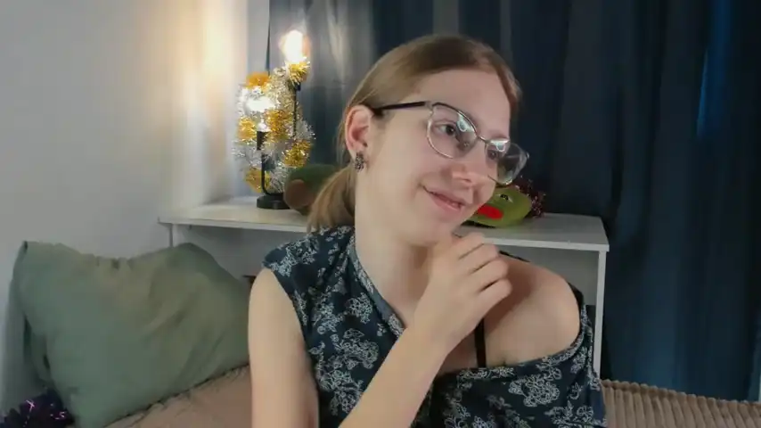 Veronaglascock – [Stripchat] Privat Zapisi Stream Record Erotic – 2026-04-30 00:49:26