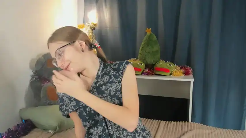 Veronaglascock – [Stripchat] High Qulity Video Sweet Model Erotic – 2026-04-19 16:57:13
