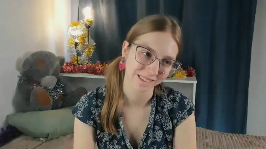 Veronaglascock – [Stripchat] Does Everything Free Porn Shows Ass – 2025-04-18 06:53:36