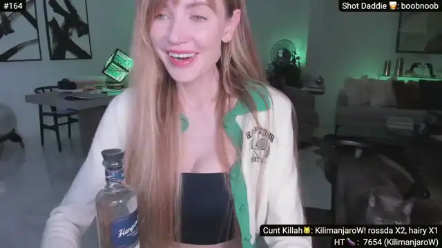 Alexiskaren – [Myfreecams] Crazyticket Huge Loves To Masturbated – 2026-04-30 00:59:53