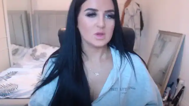 Crystal_mfc – [Myfreecams] Playful Tru Private Masturbation – 2025-09-06 17:06:49