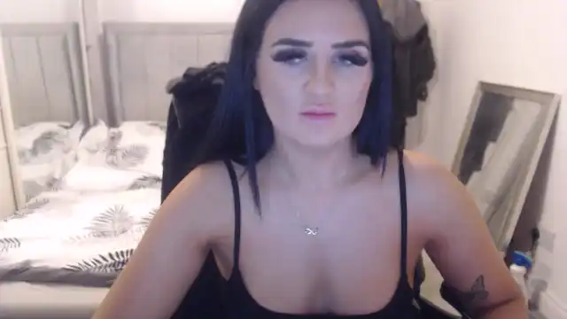 Crystal_mfc – [Myfreecams] Crazy Fisting Pussy Busty – 2026-04-09 09:26:25