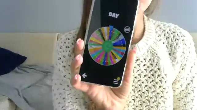 Daysmile – [Showup] Lovely Amateur Best Sexy Sister – 2026-04-28 09:24:19