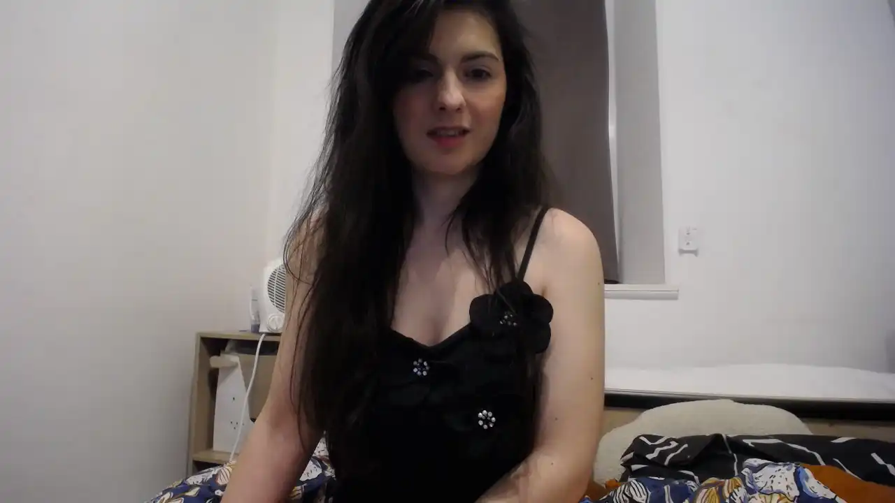 Desirmiss – [Cam4] Obmihod Russian Girl Super – 2025-09-17 07:29:57