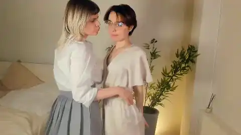 Edith-acors-and-maida-beckey – [Flirt4free] Pvt Horny Big-ass – 2026-05-18 09:12:18