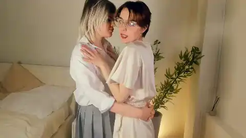 Edith-acors-and-maida-beckey – [Flirt4free] High Qulity Video Free Watch Nice – 2026-05-19 06:36:41