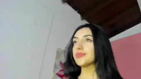 Emy-scott – [Flirt4free] Prostitetus Insane Orgasm Mouth – 2026-02-25 22:48:11