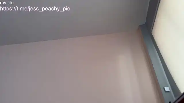 Jess_peach – [Myfreecams] Ticket Show Masturbate Beautiful – 2025-11-01 15:03:21