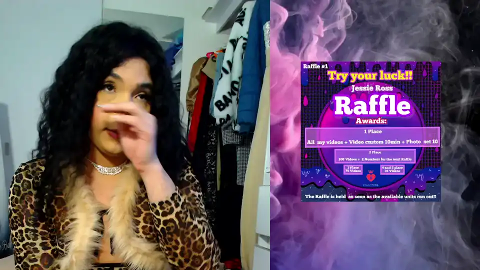 Jessie_ross – [Manyvids Live] Chat Shaved Free Watch – 2025-06-30 19:51:28