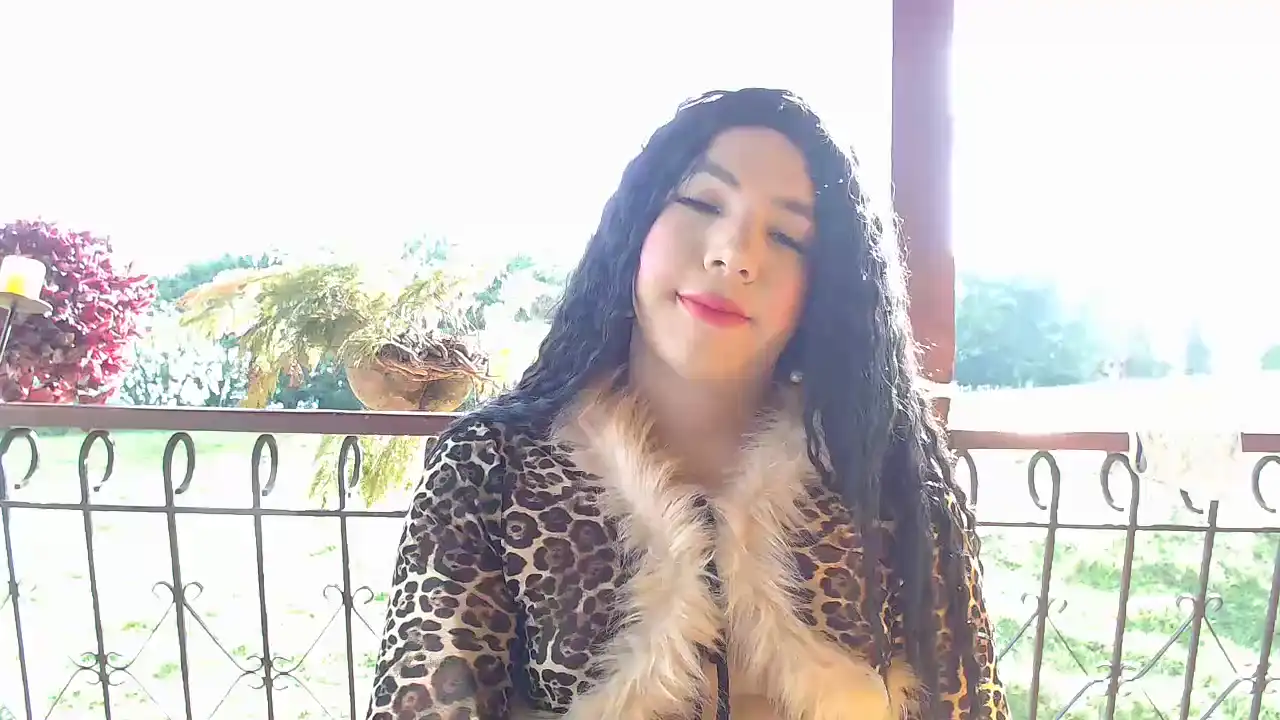 Jessie_ross – [Manyvids Live] Shows Ass Hidden Camera – 2026-02-05 01:21:14