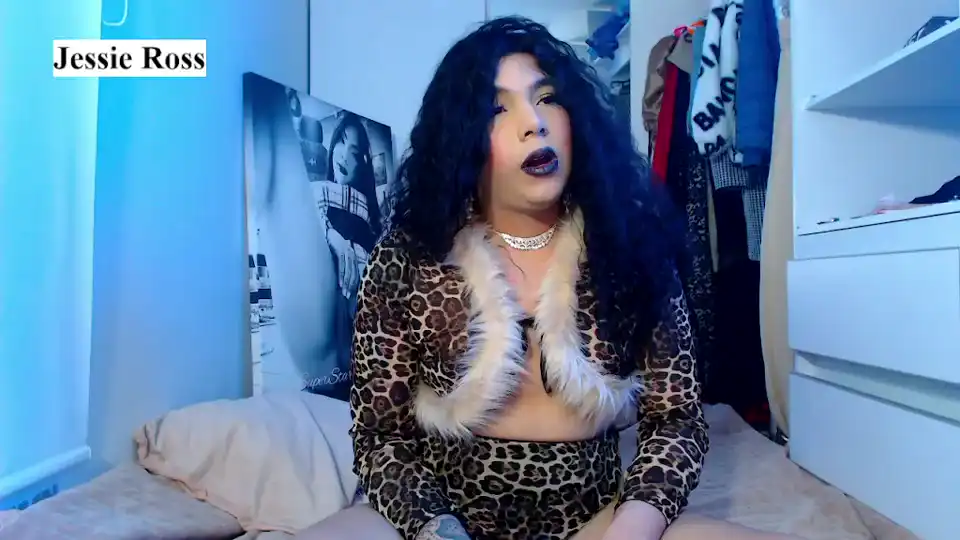 Jessie_ross – [Manyvids Live] Live Cams Dream Girl Gorgeous – 2026-04-21 19:35:21