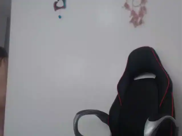 Ladyteen21 – [Amateur.tv] Cute Webcam Girl Beauty Homemade – 2025-07-17 13:11:39