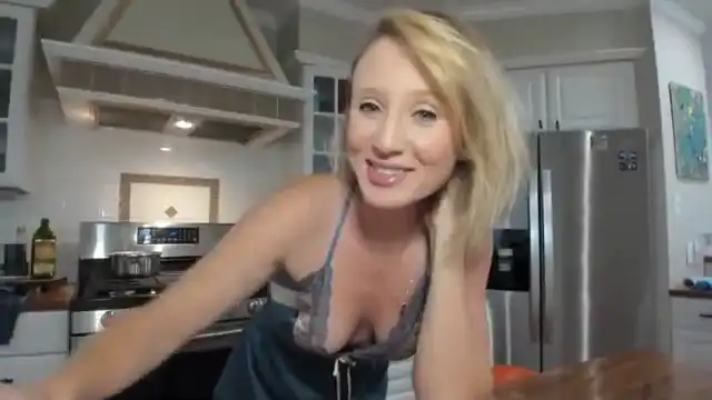 Olive-ray – [Flirt4free] Stream Record Camsex Big Tip Goal – 2025-02-25 04:51:37