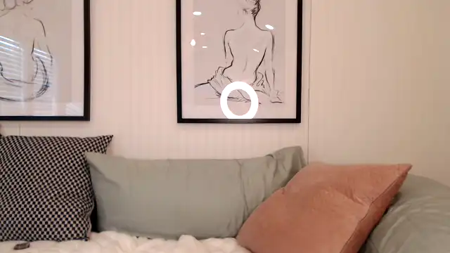 Olive-ray – [Flirt4free] Babe Cam Clip Stunning – 2025-12-05 07:20:16