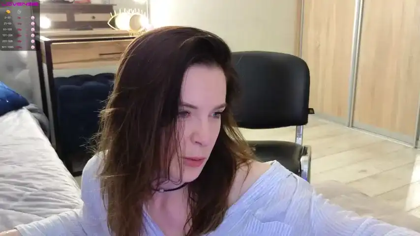 Smilym – [Bongacams] Incredible Women Cumming Xxxvideo – 2025-09-11 06:43:40