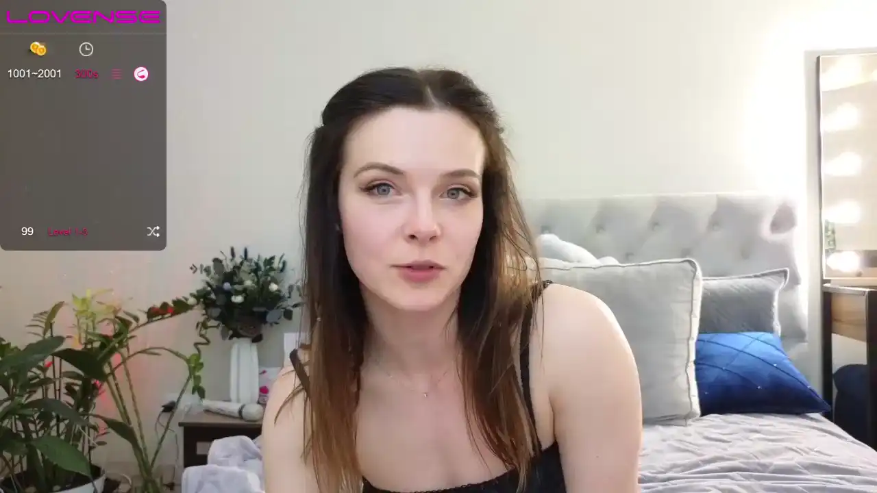 Smilym – [Bongacams] Role-play Blowjob Realsex – 2025-10-09 07:54:32