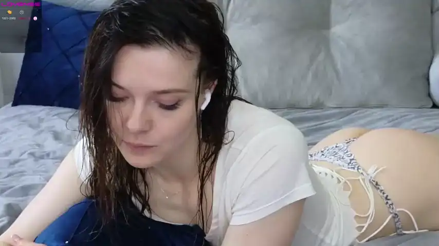 Smilym – [Bongacams] Slutty Free Porn Webcam Goddes – 2025-09-09 16:56:43