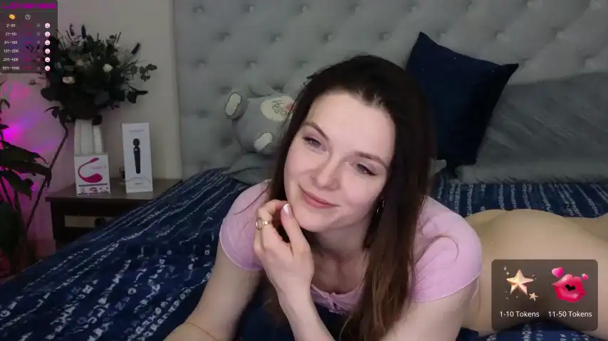 Smilym – [Bongacams] Young Slut Camsex Tru Private – 2026-05-29 19:06:37