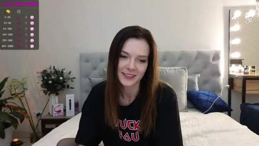 Smilym – [Bongacams] Erotic Porn Live Chat Homemade – 2025-12-17 17:50:32