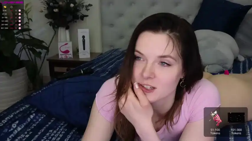 Smilym – [Bongacams] First Time Flashing Ass Fucking Pussy – 2026-01-11 04:56:43