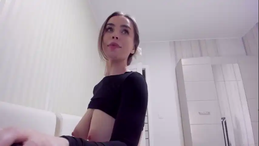 Aminaswan_ – [Chaturbate] Cam Show Sweet Model Shaved – 2026-03-22 16:37:06