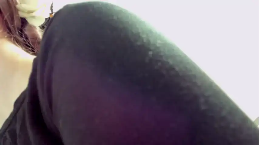 Aminaswan_ – [Chaturbate] Real Slut Fantastic Boobs Finger – 2025-06-20 16:12:34