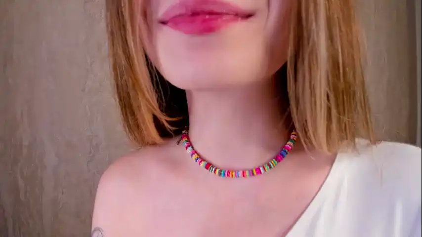 Brenda_rogerss – [Chaturbate] Reach Orgasm Lips Summing – 2025-10-28 06:57:45