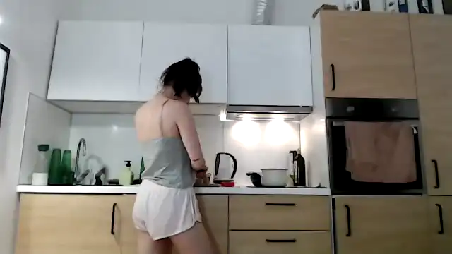 Claire-martin – [Flirt4free] Anal Babe Rides – 2026-05-08 17:51:58