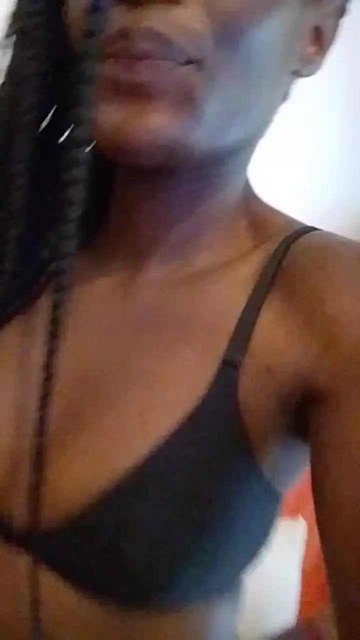 Debbysun75 – [Cam4] Stream Record Friendly Nude Girl – 2026-05-15 13:40:29