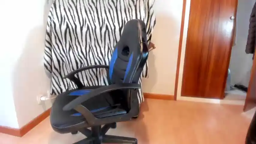 Dulceyjohn – [Chaturbate] Beautiful Stream Record Sexy Girl – 2025-09-22 08:47:45