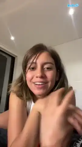 Eva-martinez – [Camsoda] Ticket Show Stream Record Cute Webcam Girl – 2025-10-03 04:22:49