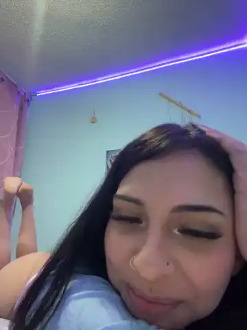 Hilary_pinkk – [Stripchat] Hot Anal Ride – 2025-01-03 08:48:32
