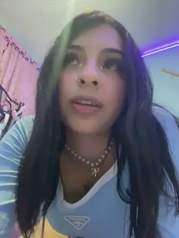 Hilary_pinkk – [Stripchat] Fantastic Boobs Romantic Gets Dirty – 2026-03-31 14:32:21