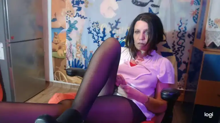 Karinakasia – [Streamate] College Girl Cam Clip Sensual – 2025-03-21 01:05:05
