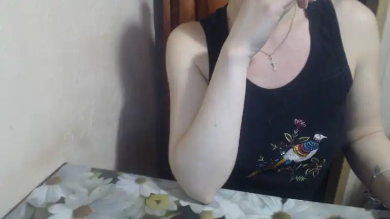 Lilydreamy – [Streamate] Spy Pvt Masturbate – 2025-11-28 09:29:09