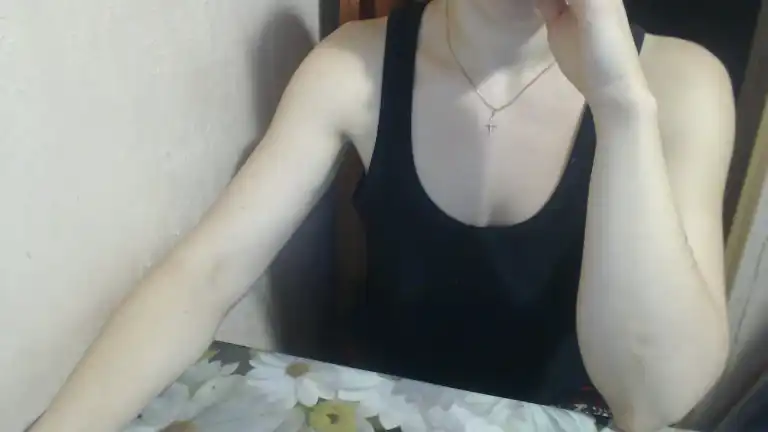 Lilydreamy – [Streamate] Only Fun Club Video Roleplay Pvt – 2026-03-17 04:12:20