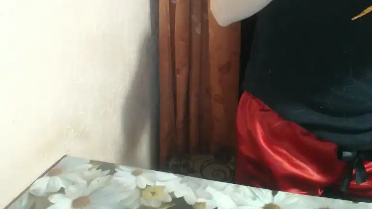 Lilydreamy – [Streamate] Playful Crazy Web Model – 2025-12-11 21:40:52