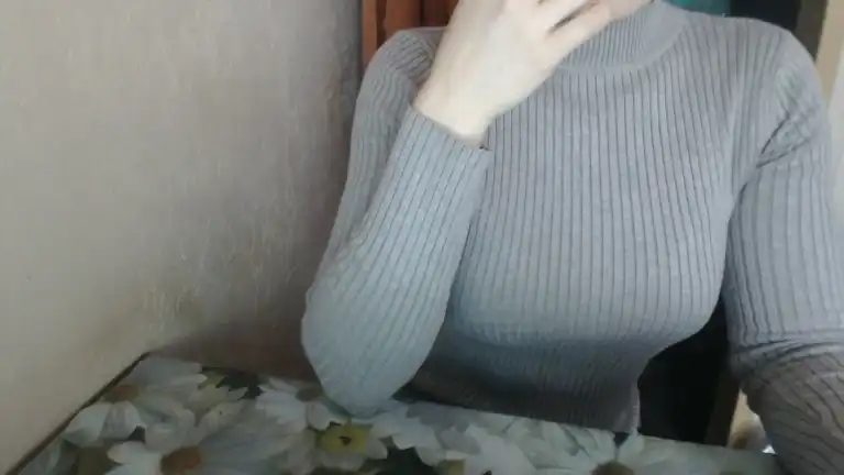 Lilydreamy – [Streamate] Beauty Babes Reach Orgasm – 2026-03-01 21:25:39