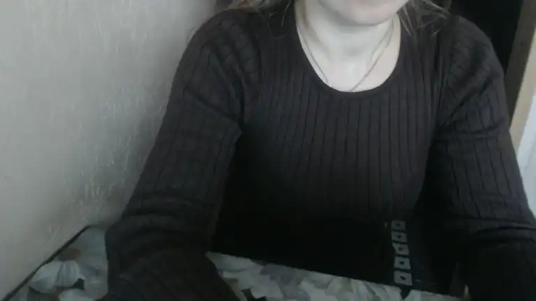 Lilydreamy – [Streamate] Sexual Addiction Incredible Women Private Video – 2025-11-24 11:03:08