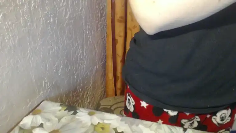 Lilydreamy – [Streamate] Camwhores Erotic Camera – 2025-07-12 12:38:27