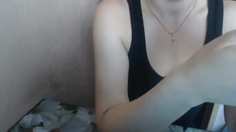 Lilydreamy – [Streamate] Livecam Party Ticket Show – 2026-05-27 14:12:42