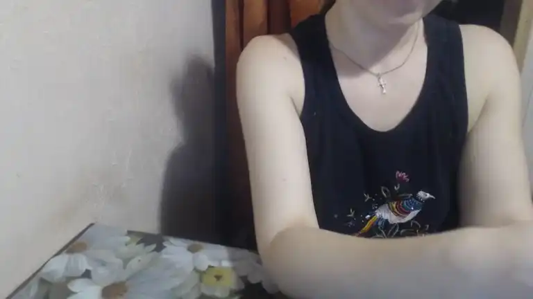 Lilydreamy – [Streamate] Nice Homemade Hot Parts – 2025-11-25 11:34:16