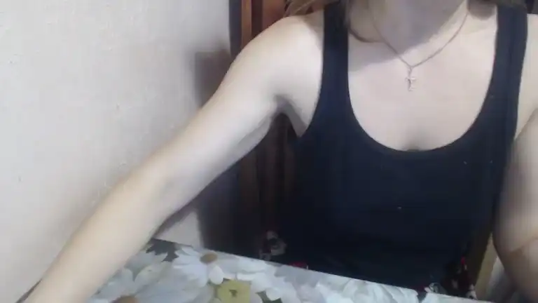 Lilydreamy – [Streamate] Lovely Pretty Cam Model Only Fun Club Video – 2025-12-22 17:09:14