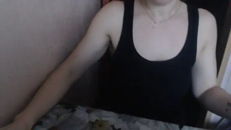 Lilydreamy – [Streamate] Naughty Nude Girl Shaved – 2025-07-16 14:52:02