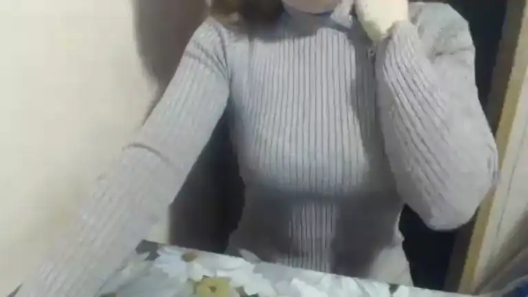 Lilydreamy – [Streamate] Lips Porn Hot – 2026-01-09 15:51:45