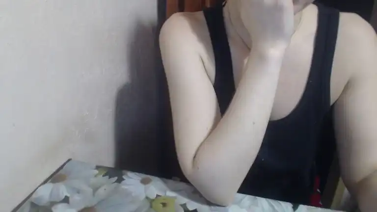 Lilydreamy – [Streamate] Privat Zapisi Sweet Model Pvt – 2026-03-21 10:18:33
