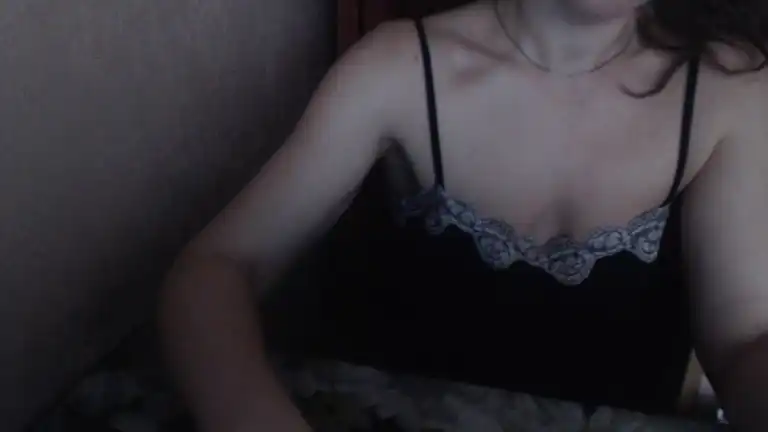 Lilydreamy – [Streamate] Onlyfans Privat Zapisi Web Model – 2025-09-04 05:27:19