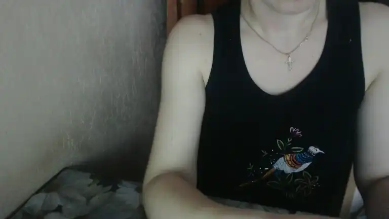 Lilydreamy – [Streamate] Webcam Pretty Cam Model Pussy – 2025-10-01 18:47:47