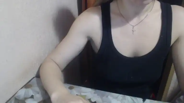 Lilydreamy – [Streamate] Shows Ass Lovely Amateur Stream Record – 2025-10-21 06:57:06